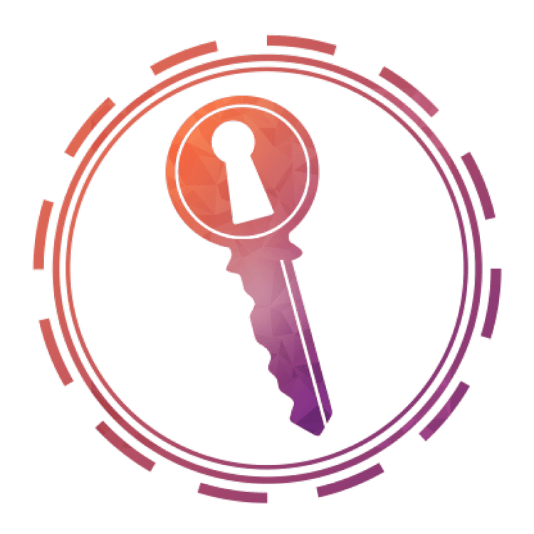 Escape_Game_Fond_Transparent 2.png