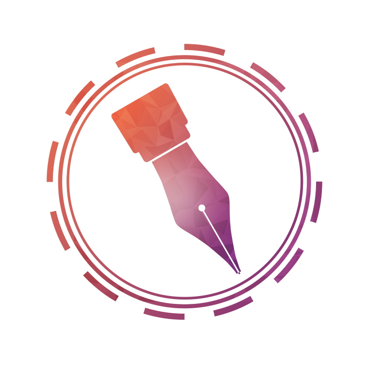Escape_Game_Fond_Transparent 3.png