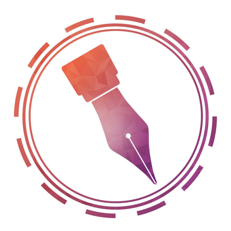 Escape_Game_Fond_Transparent 5.png