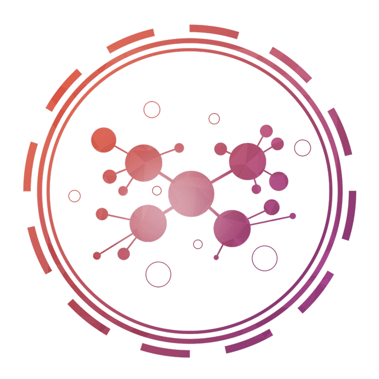 Escape_Game_Fond_Transparent 6.png
