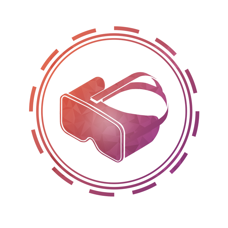 Jeux_Fond_Transparent 1.png