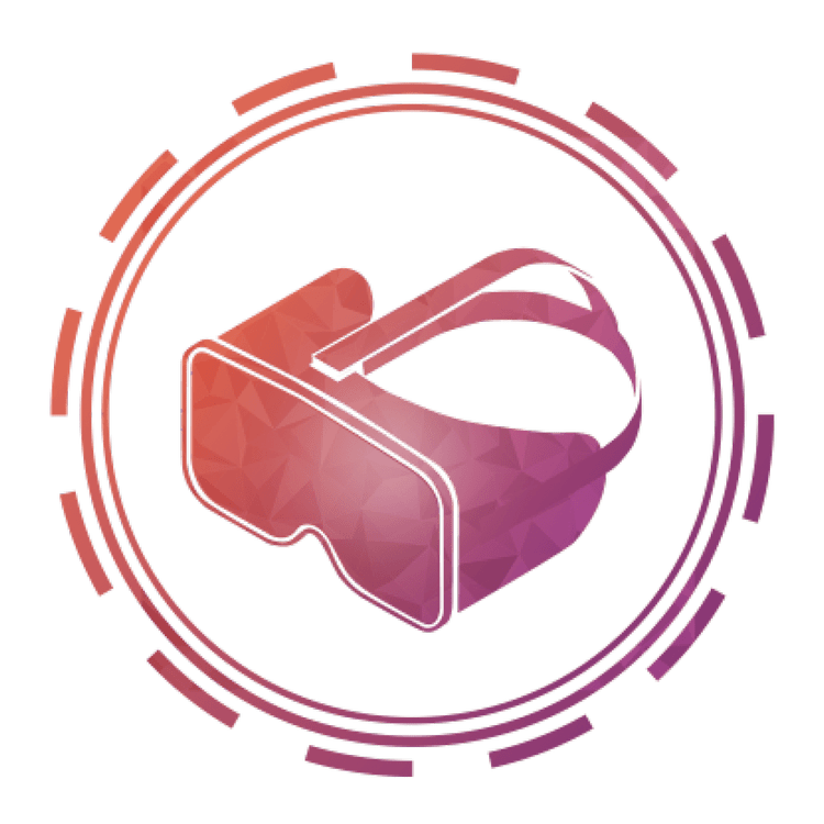 Jeux_Fond_Transparent 3.png