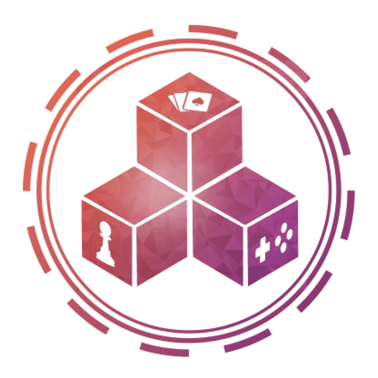 Jeux_Fond_Transparent 4.png